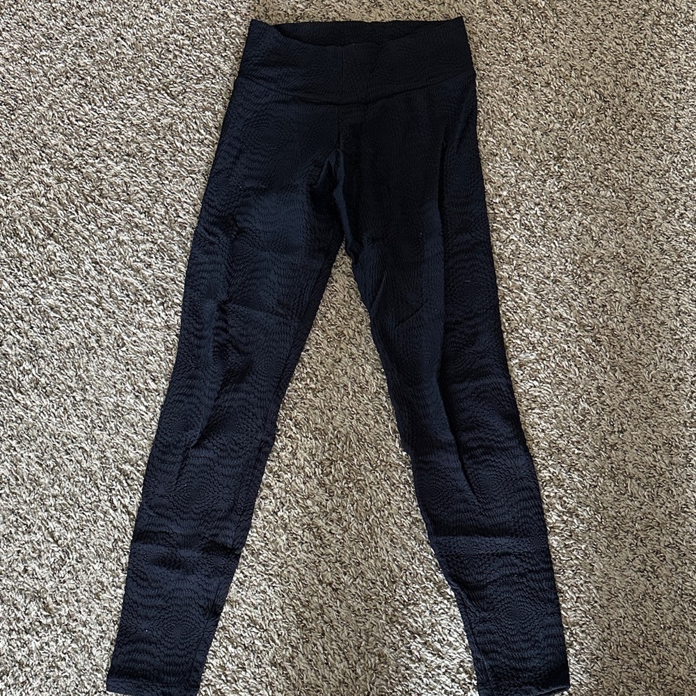 Booty by brabants mermaid legging